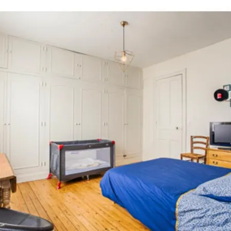 Sainte Adele Holiday home *